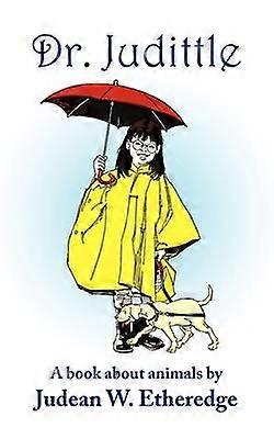 Dr Judittle