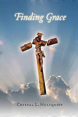 Finding Grace