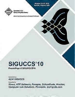 Siguccs 10