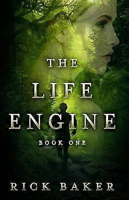 The Life Engine
