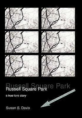 Russell Square Park