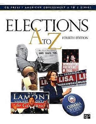 Elections A to Z