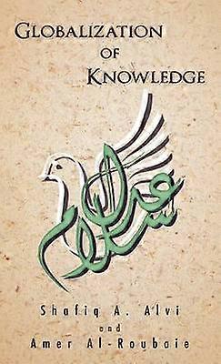 Globalization of Knowledge