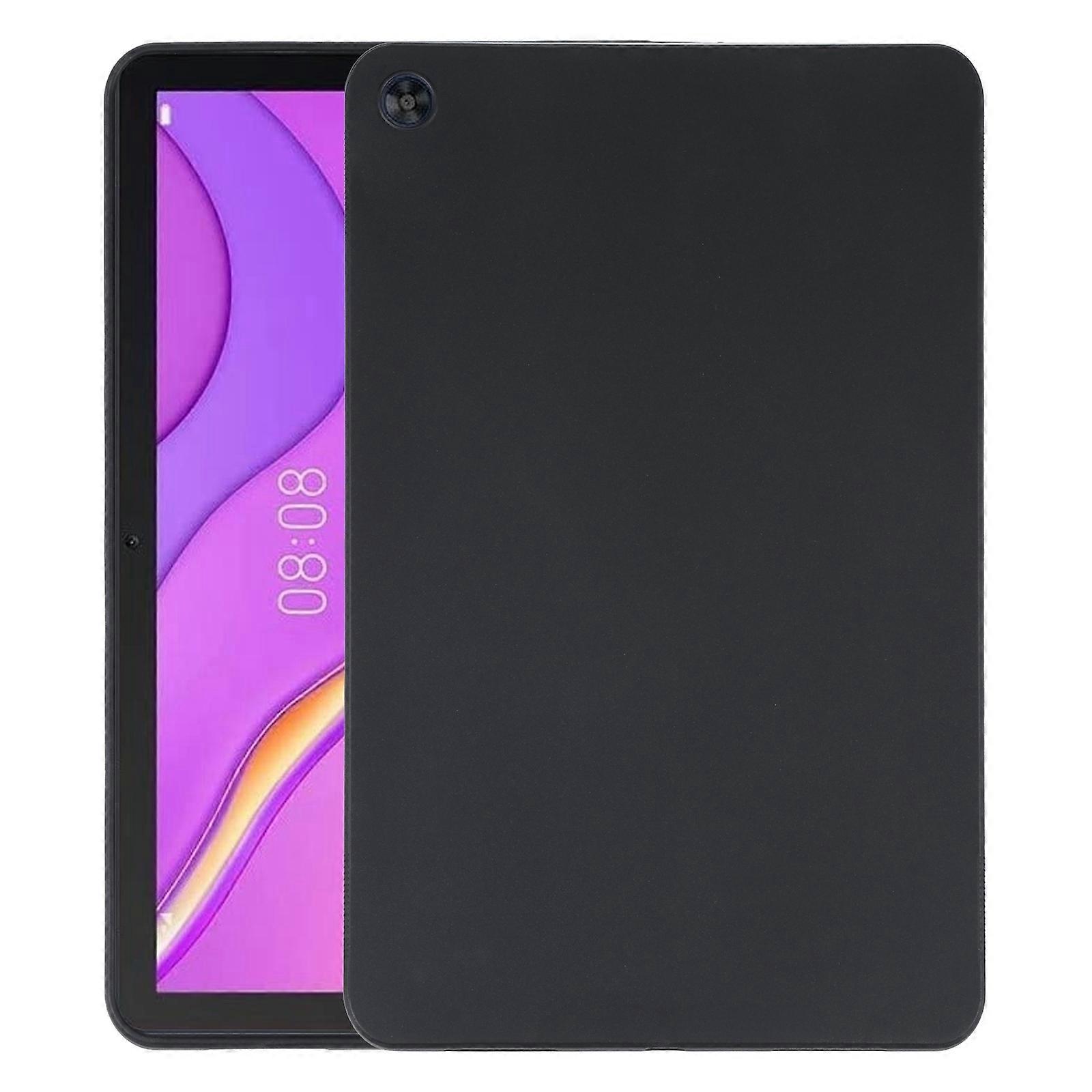 For Huawei MatePad SE / T10 / T 10S / Enjoy Tablet 2 10.1 TPU Tablet Case
