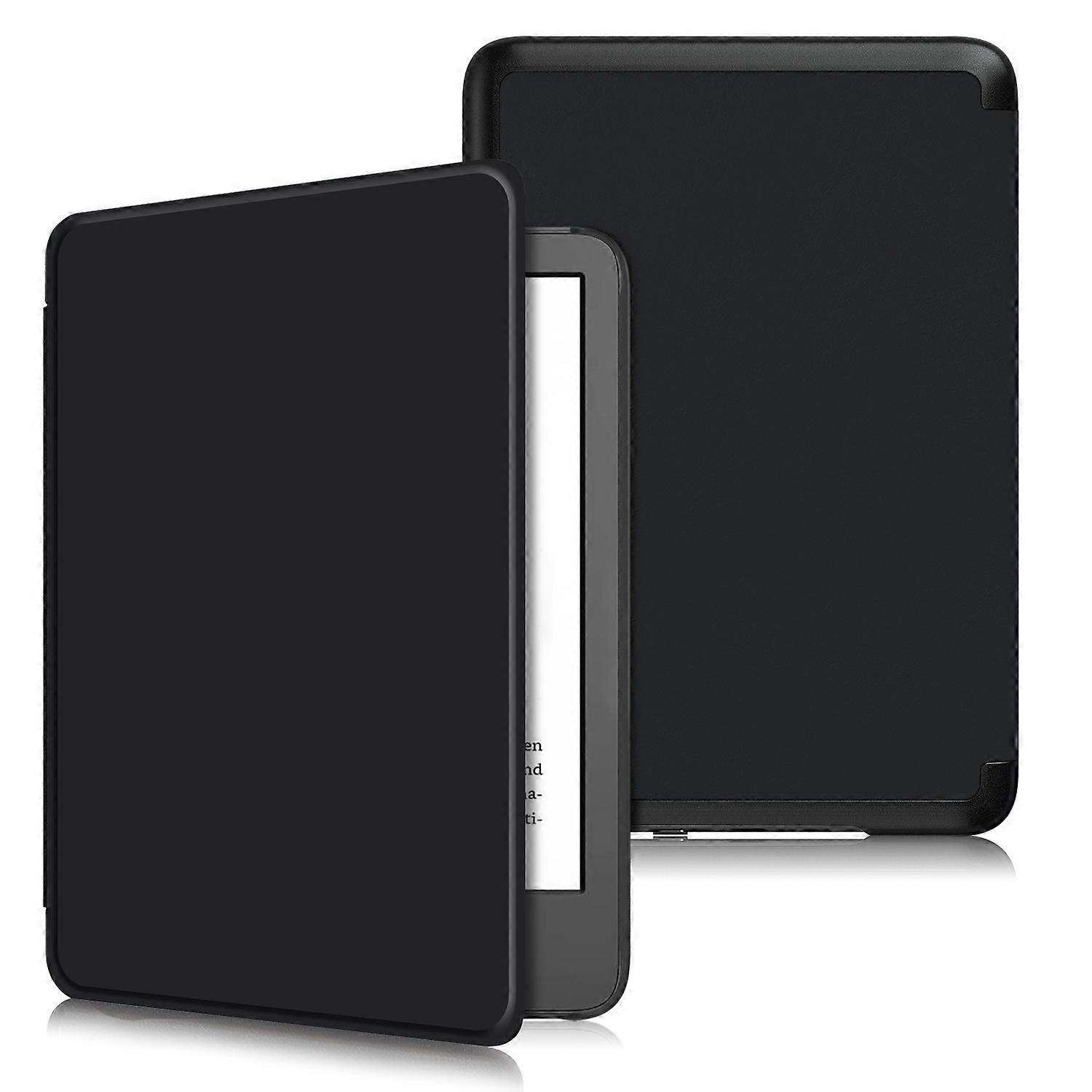 For Amazon Kindle Paperwhite 12th Gen 2024 Protective Case