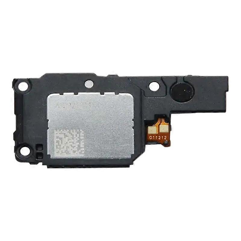 Speaker Ringer Buzzer
