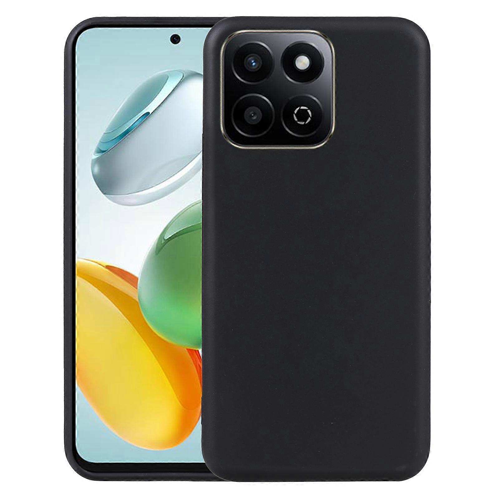 10pcs TPU Phone Case