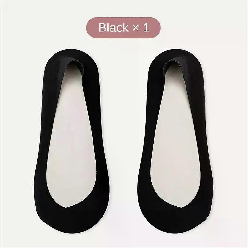 Non Slip Strong Wear Resistance Flat Sock Head Lightweight Socks Socks Ice Boat Socks Elastic And Comfortable Elastic Sock Cuffs