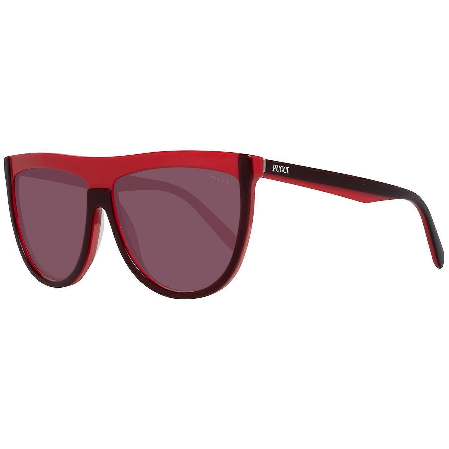 PUCCI EP0087 6071F