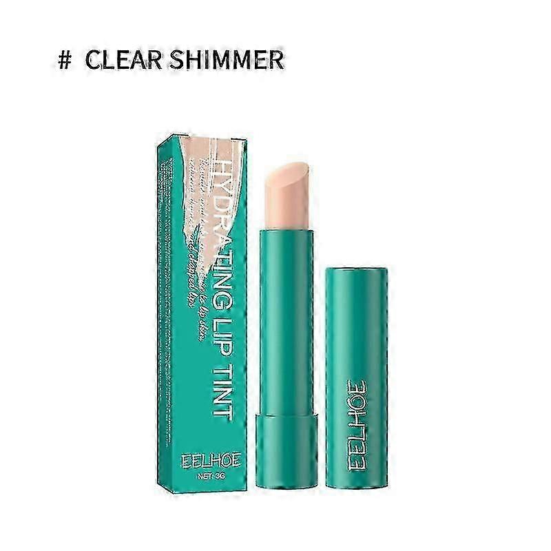 Moisturizing Lip Gloss Desalinizing Lip Pattern Dry Cracking Dead Skin Moisturizing And Moisturizing Full Full Doo