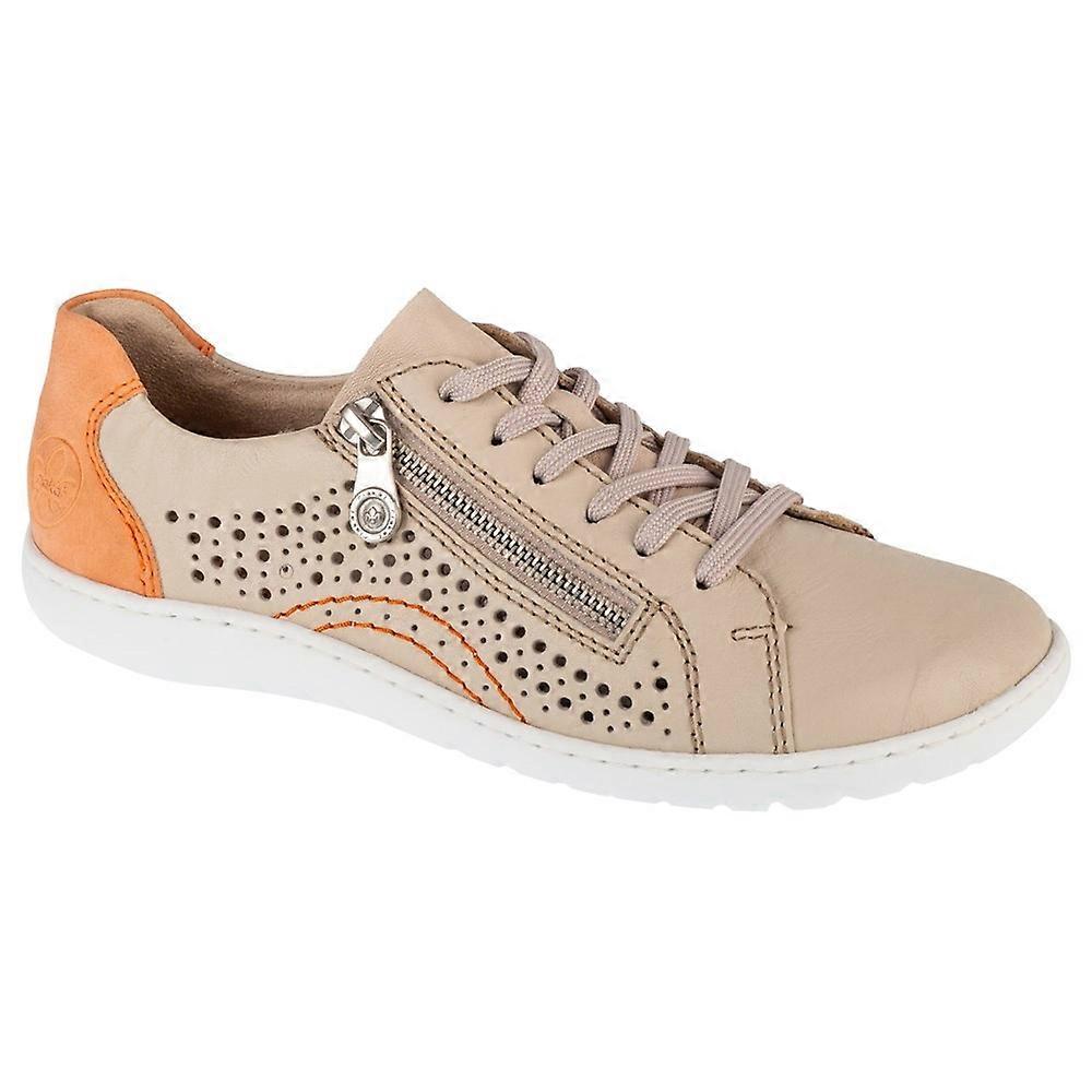 Shoes Rieker Sneakers 5282460
