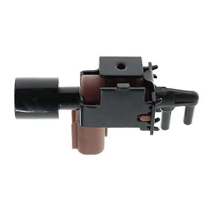 Soupape de vacuostat EGR VSV 25860 - 62010 pour Toyota & Lexus 3.0L/3.3L V6