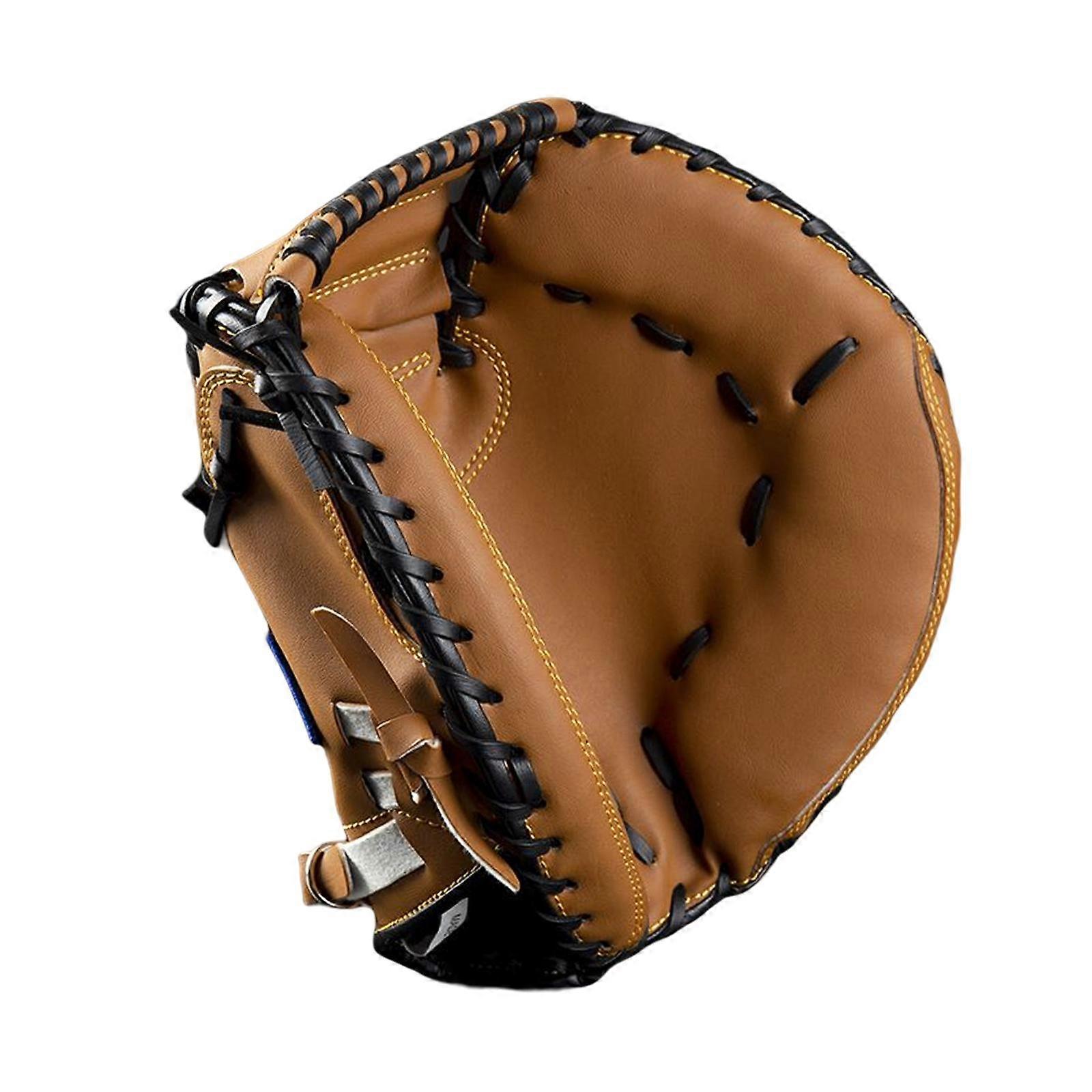 Baseball , Right Throw Left Use Softball for Outdoor