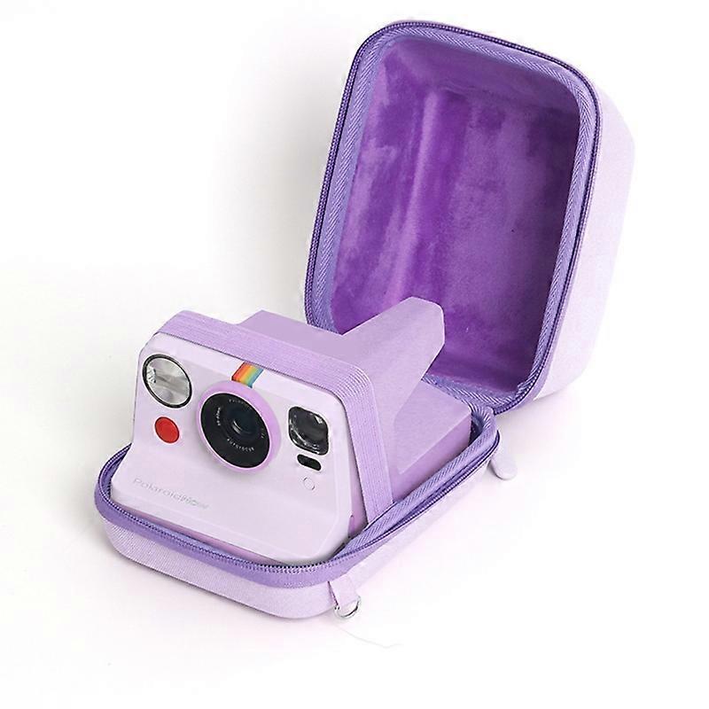 EVA Camera Storage Bag For Polaroid One Step 2 / NOW