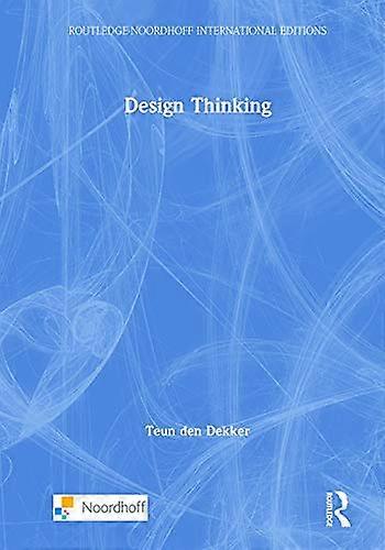 Design Thinking