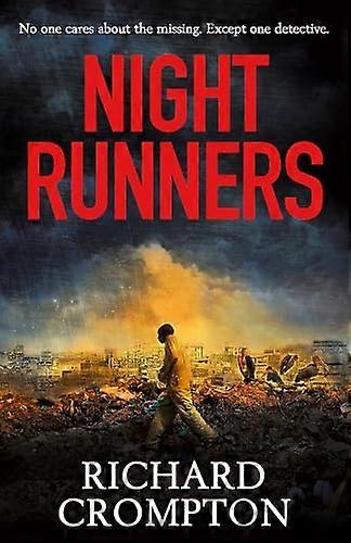 Night Runners