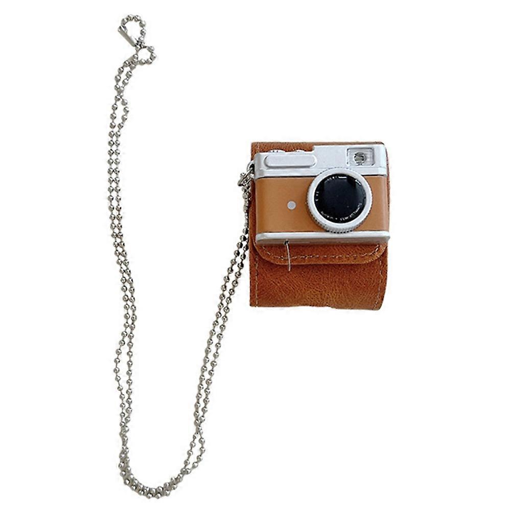 Soft Silicone Case for Apple AirPods (2019)