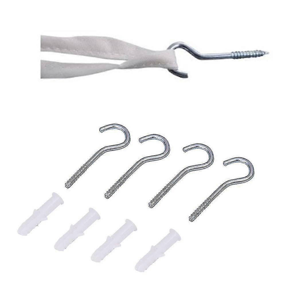 Bed Net Mosquito Nets Mosquito Net Bed Large Mosquito Net Beds Bedroom Bed Cover Flying Insect Protection