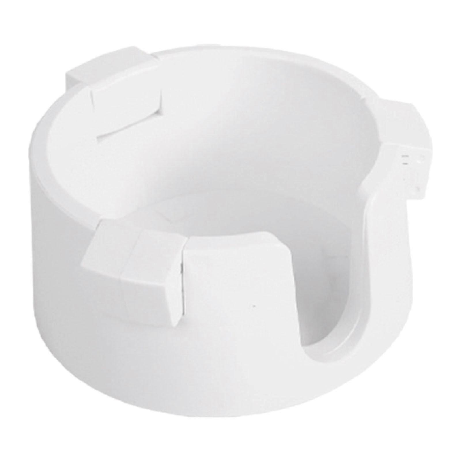 Drink Holder Kitchen Tools Beverage Holder for Home Bedside Table Apartment