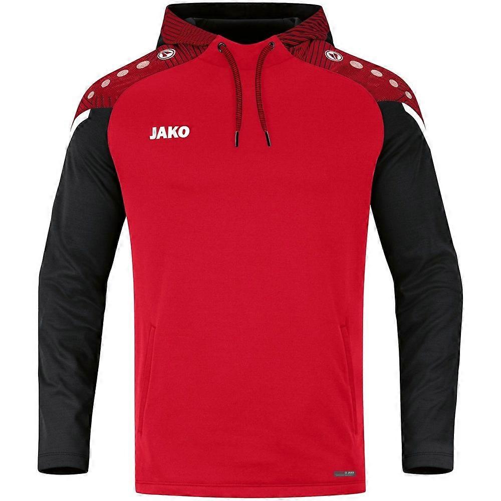 Sweatshirts Jako 6722101
