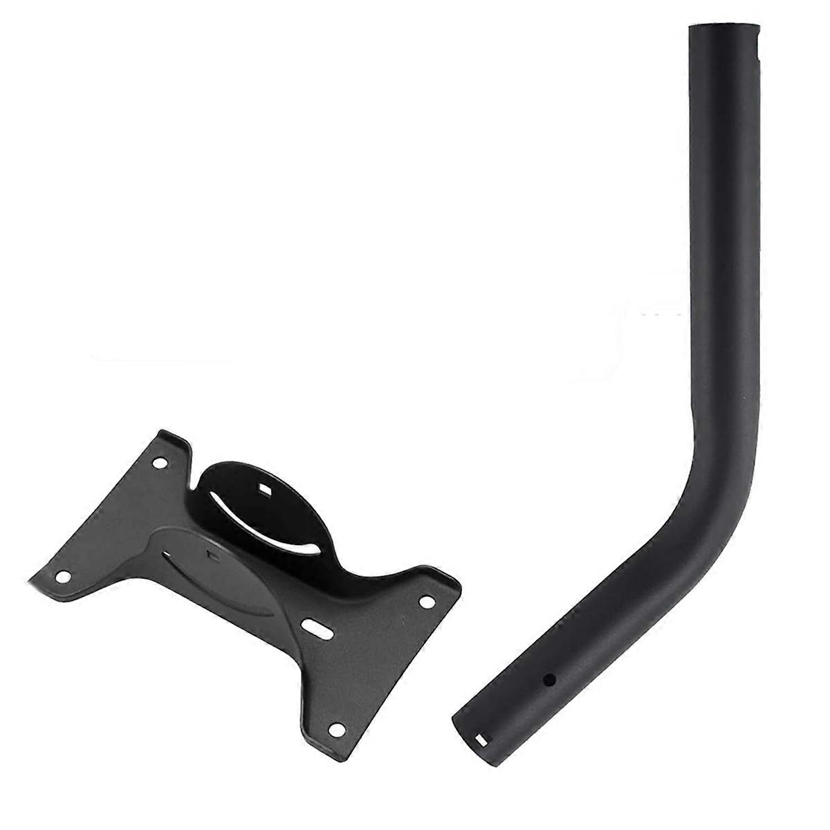 Mounting Kit for V2 Long Wall Mount and Pole Mount for Internet Kit Satellite