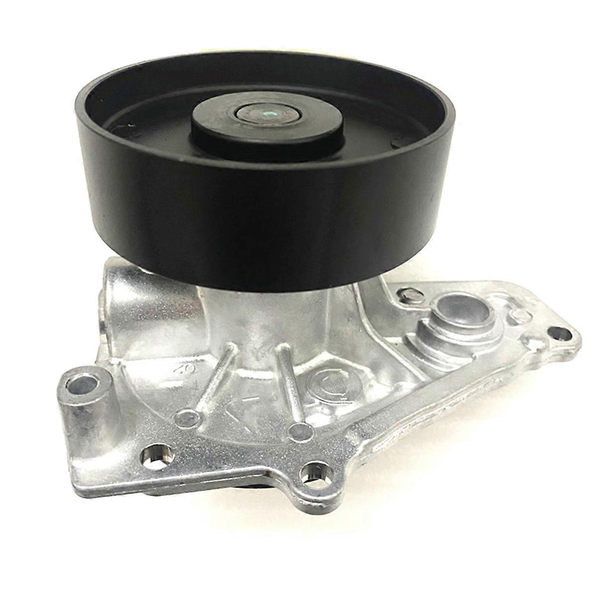 11512379782 Engine Cooling System Water Pump for F23 F87 X3