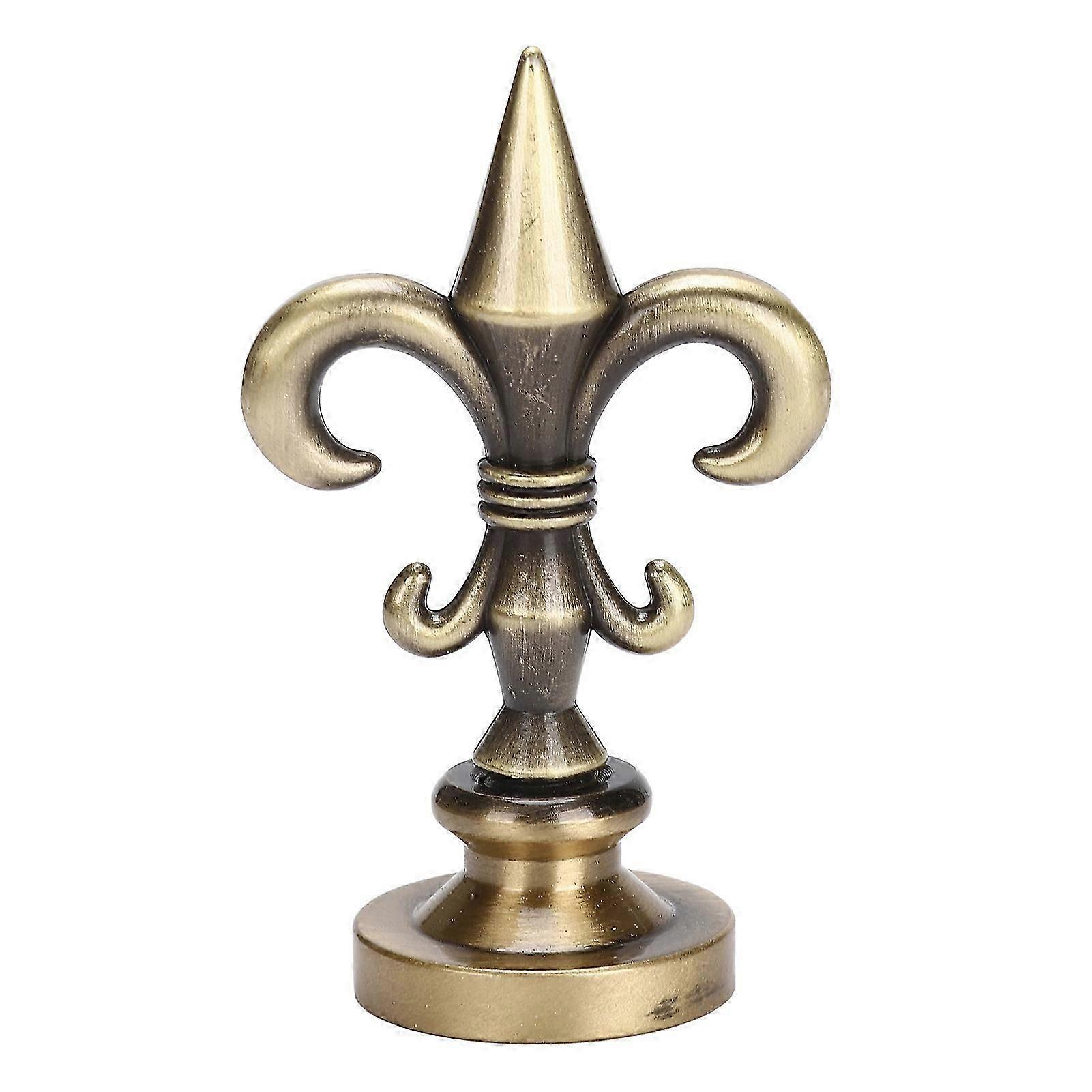 Vintage Wax Seal Stamp Handle for Invitations Envelopes & Letters