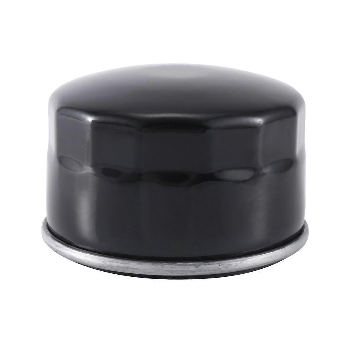 Oil Filter Filter Motorcycle Supplies for BMW