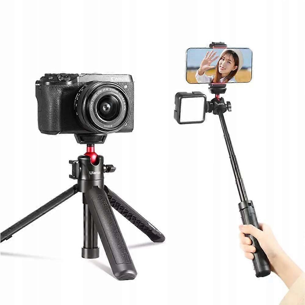 Selfie Stick Ulanzi Tripod Mt-16