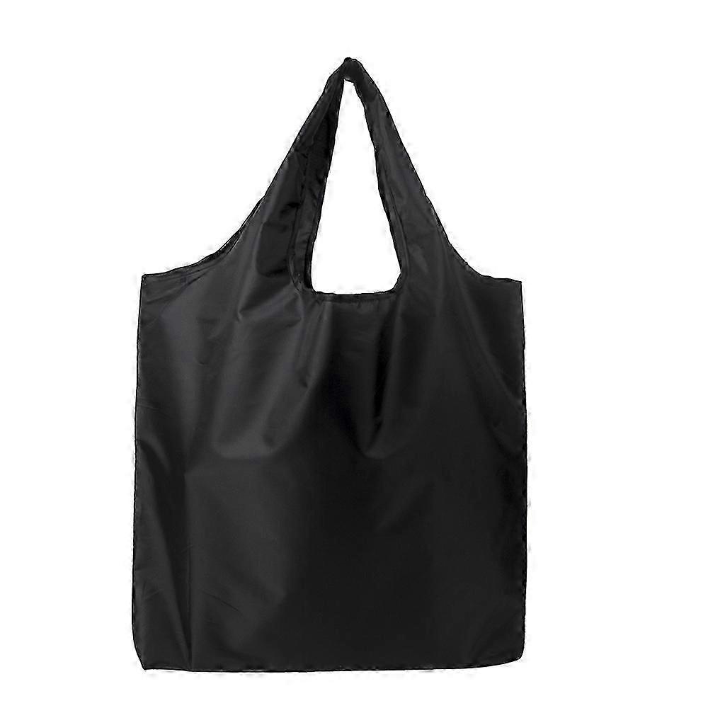 3-Piece Portable Polyester Tote Bag