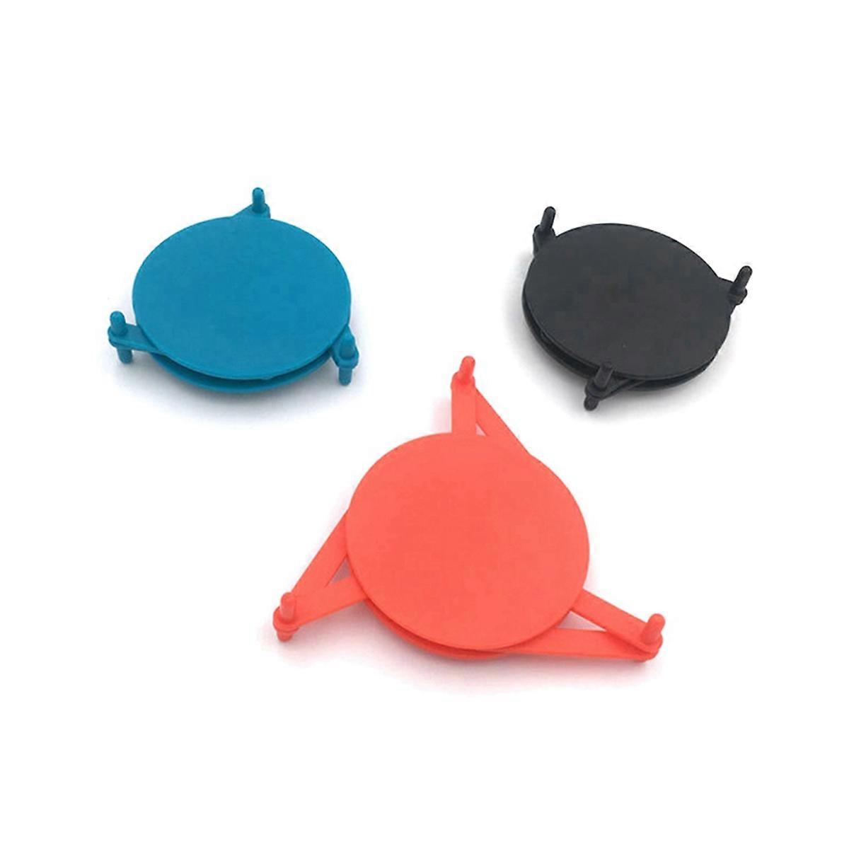 Stackable Stacked Shelf for Coffee Cups, Glasses and Cups