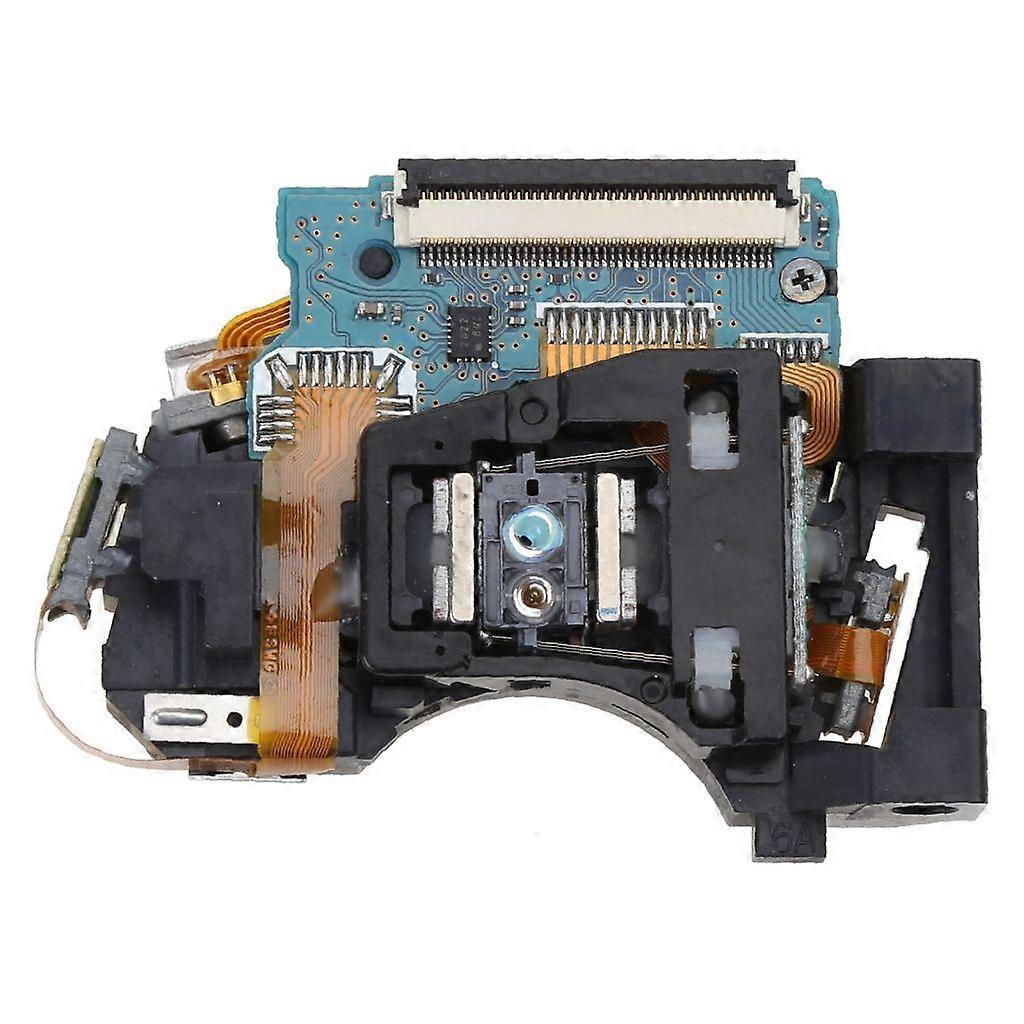 Csere KEM 450AAA lézerek fej gamepad tartalék tartozék PS3