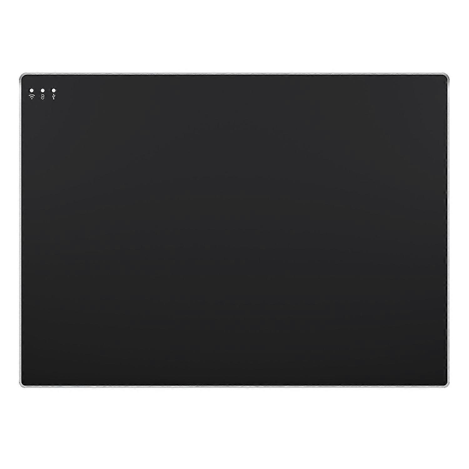 Multi-Touch Touchpad High Precision Type-C Wired WiFi 2.4G Wireless Trackpad for Tablet PC Laptop