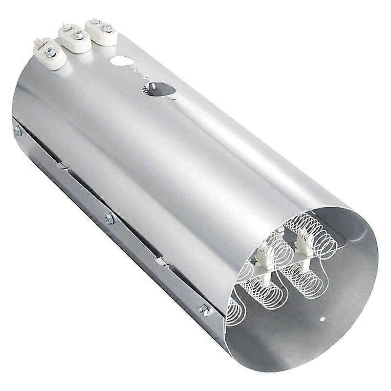 134792700 Dryer Heating Elements Compatible Replacement With PS2349309 AP4368653