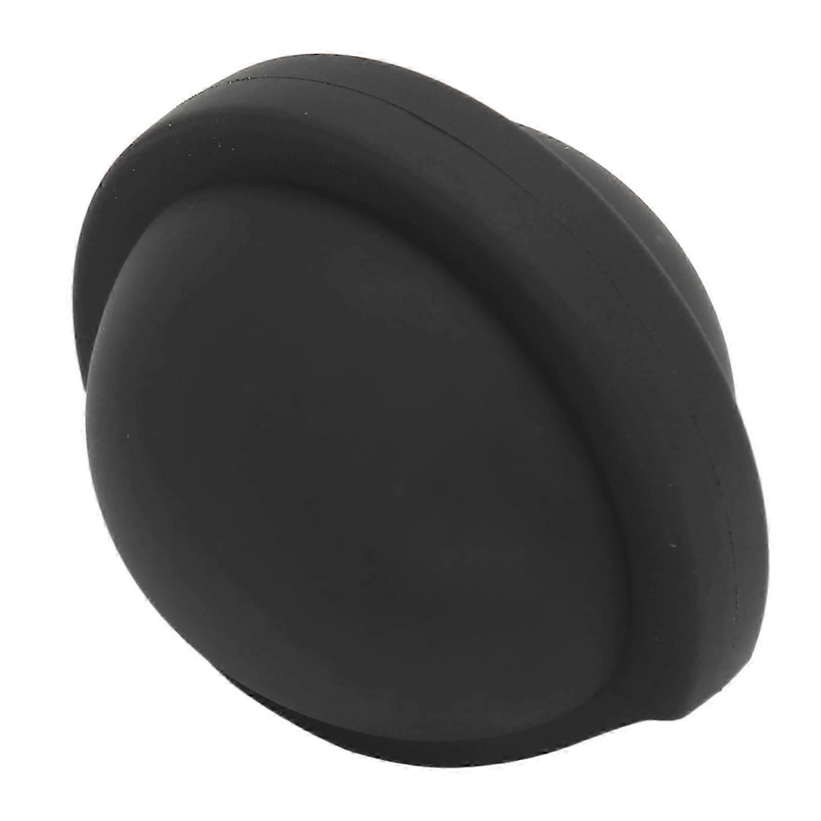 Lens Cap for Insta360 X3 Dust and Wear Resistant Silicone Protective Lens Cover for Insta360 One X3 Action Camera