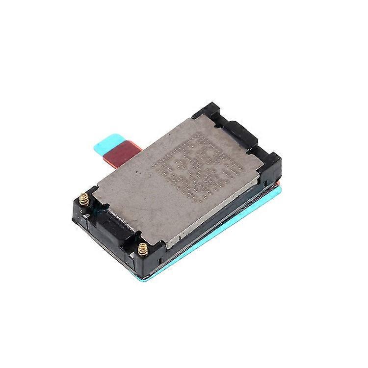 OEM Earpiece Speaker Replacement Part Compatible For Google Pixel 3 XL/3a/3a XL