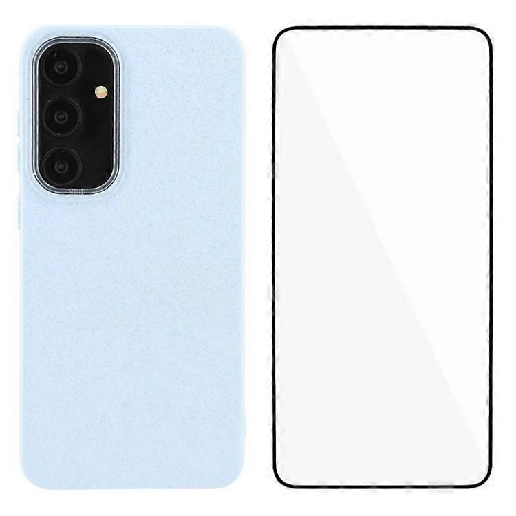 Tempered Glass for Galaxy S24