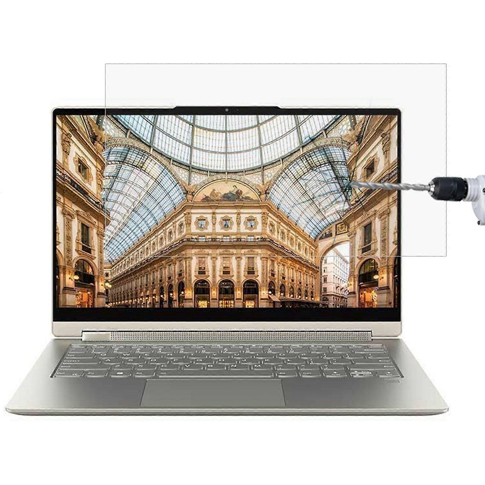Filme da tela do portátil para Lenovo YOGA Pro 14c 14 polegadas para Lenovo YOGA Pro 14c 14 polegadas