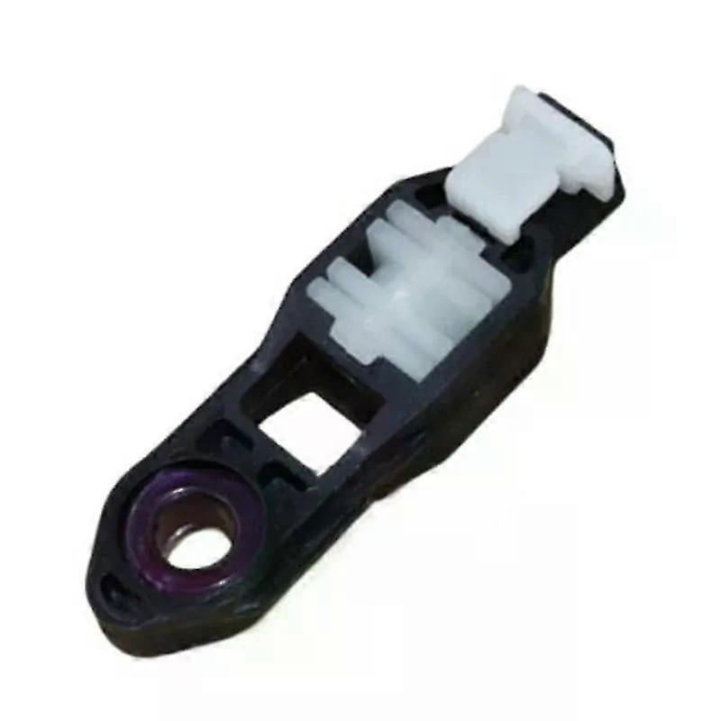 Gear Linkage Bushing Repair Kit 5 6 Speed Gearbox For Suzuki Splash Swift Sport Splash Sx4 Vitara Vauxhall Agila
