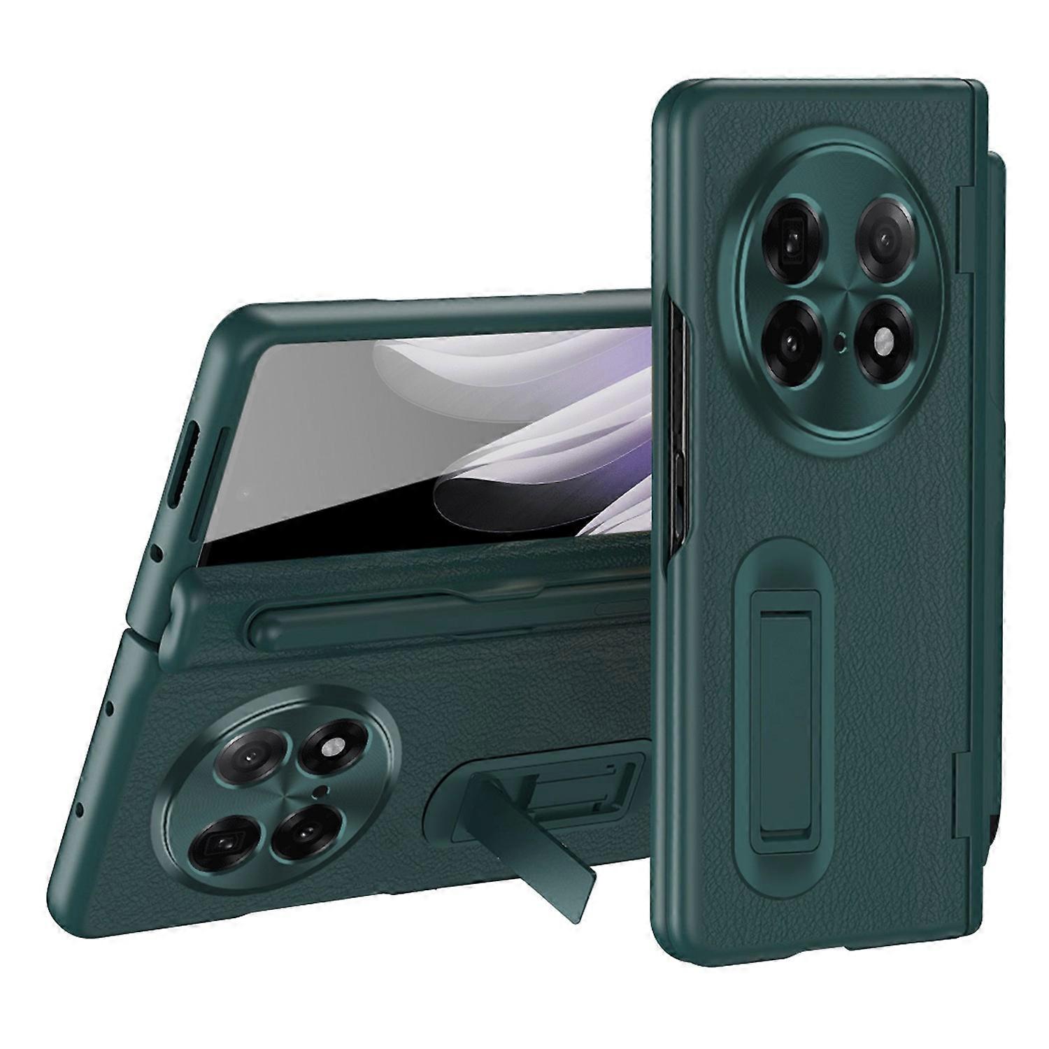 Compatible with Oppo Find N5 5G Phone Case