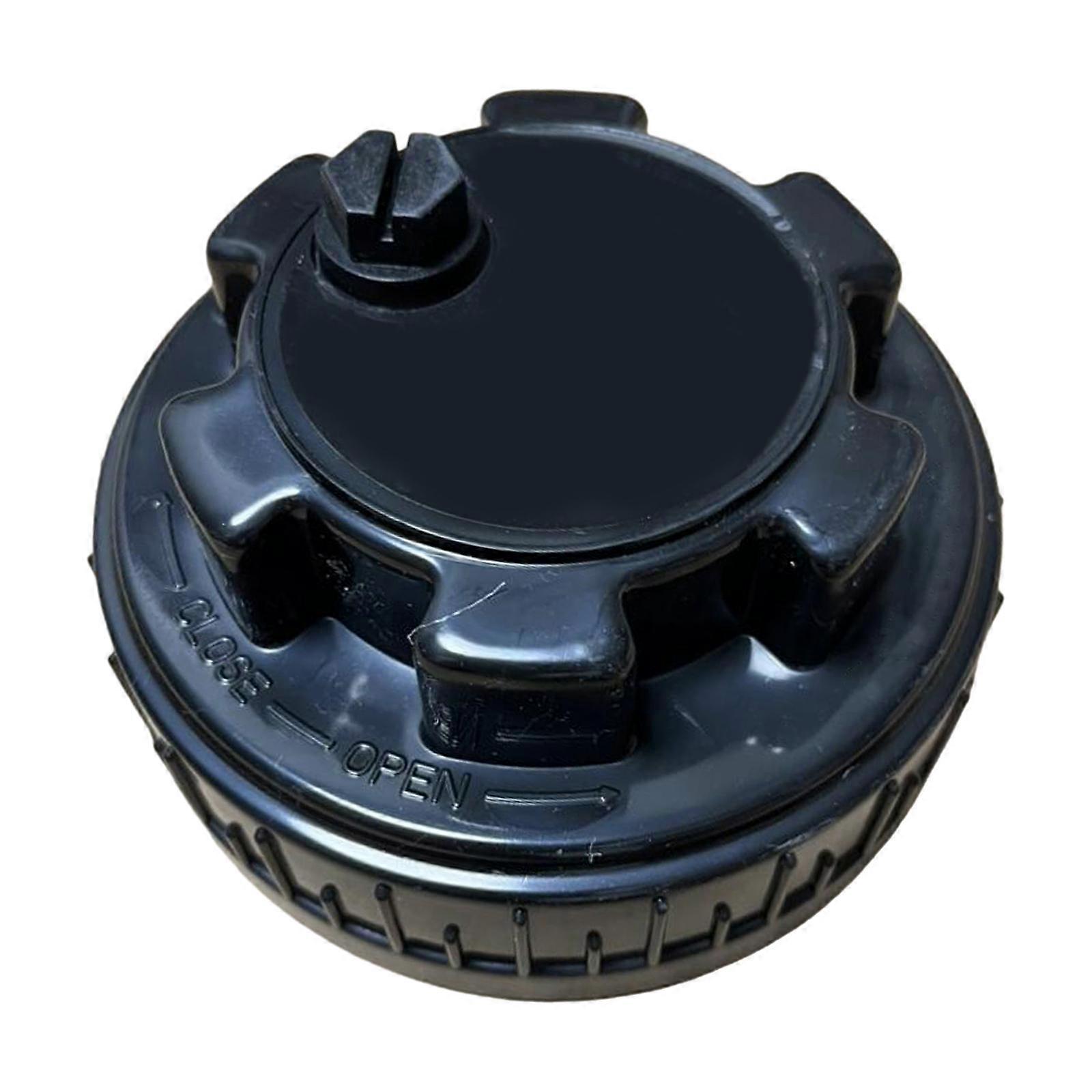 Lid Chlorinator Cover Cap Lid Replaces for , Chlorinator Cover for CL200C, CL100
