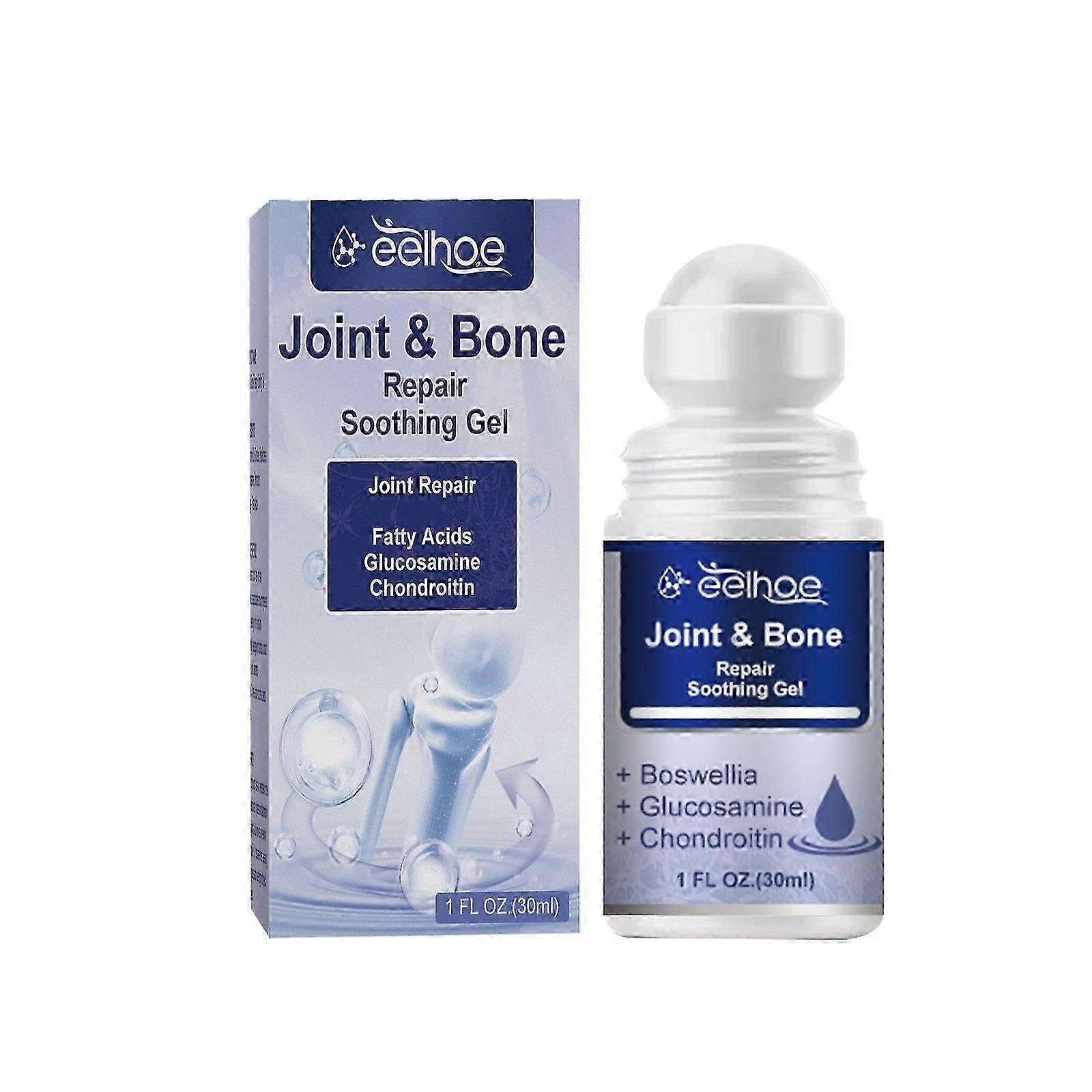 joint care gel