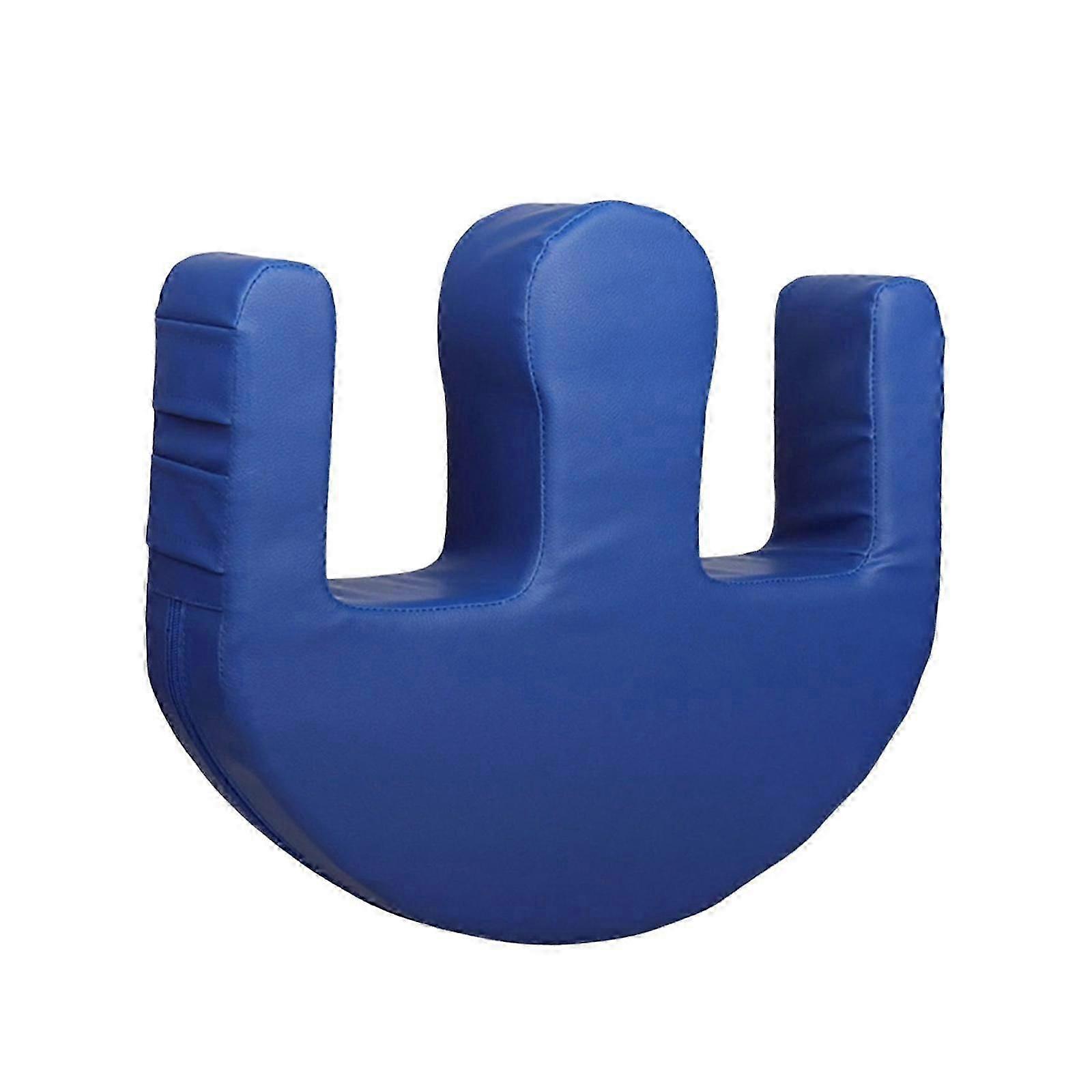Bed Turn Over Assistant Washable Turn Over Assistant for Elderly Patients