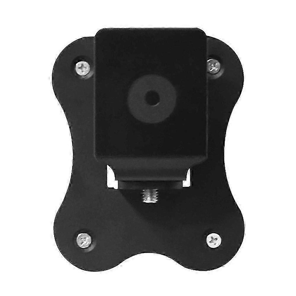 Samsung SWA-9500S XZ Bluetooth Speaker Wall Bracket for Easy Installation