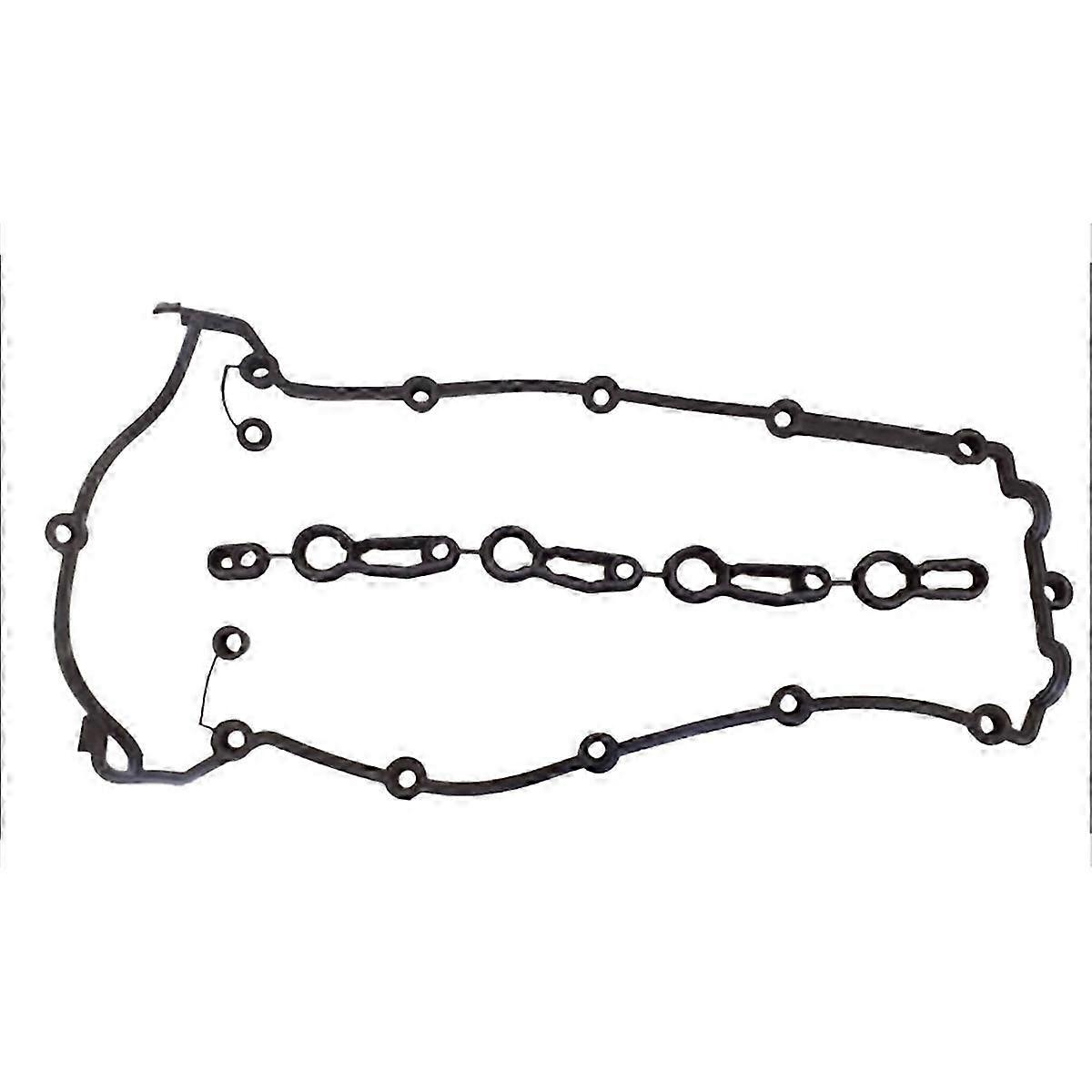 Engine Valve Cover Gasket Kits for 12637611