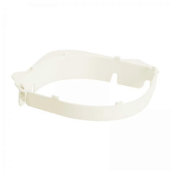 2-4pack Sink Drain Garbage Fits All Sinks Sink Drain Stopper for Kitchen