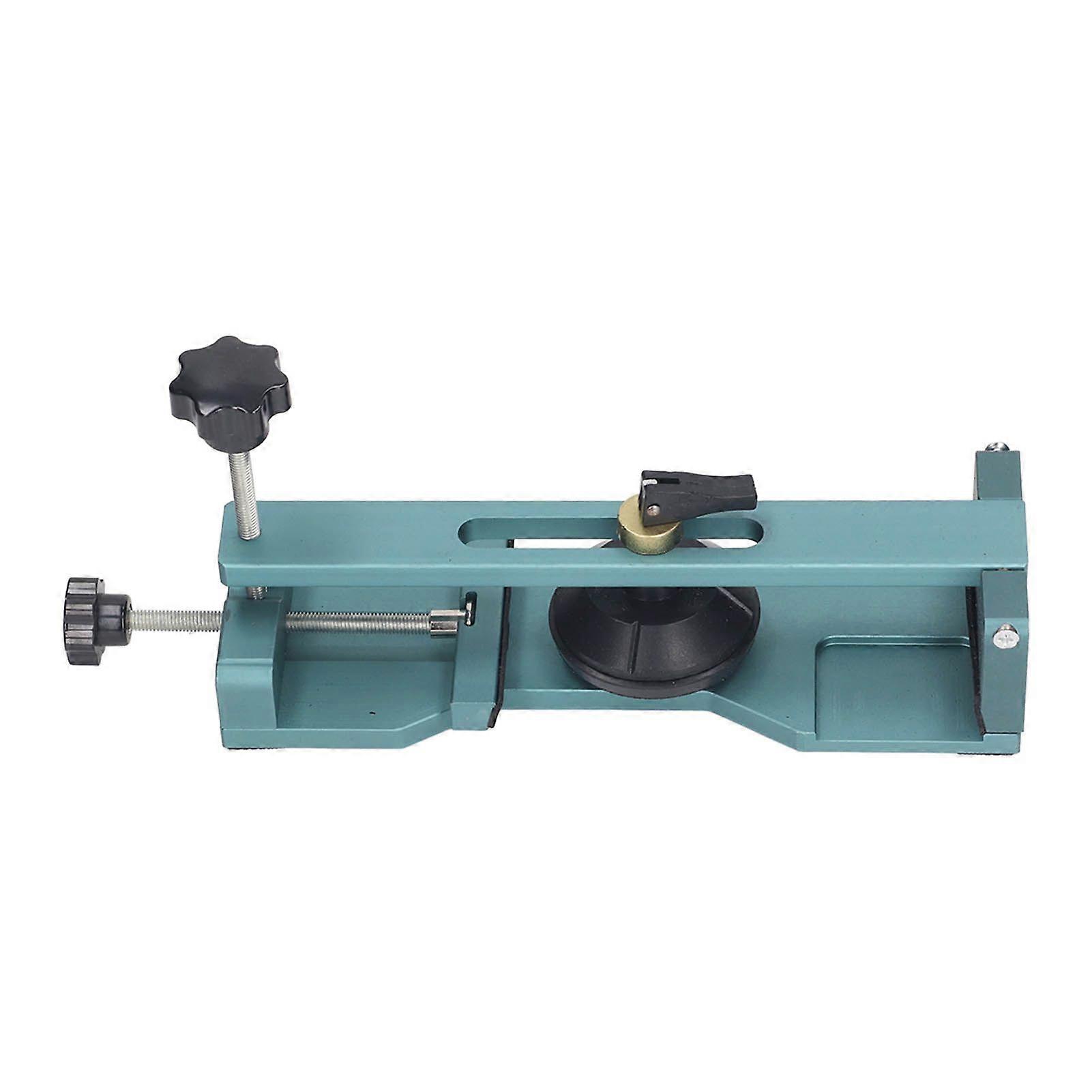 2025 Latest Model  LCD Separator with Suction Cup Heating Free Phone Screen