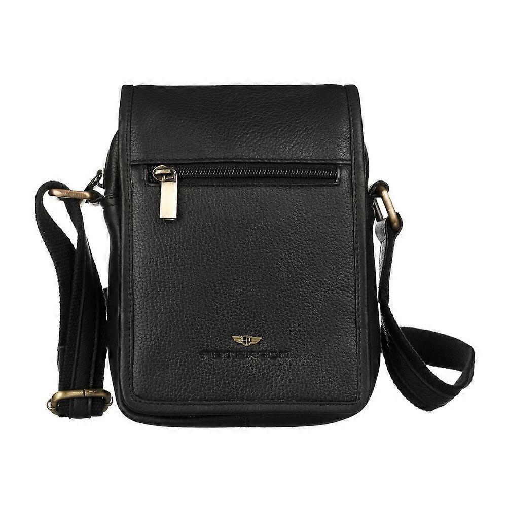 Sacs à main Peterson rovicky199570