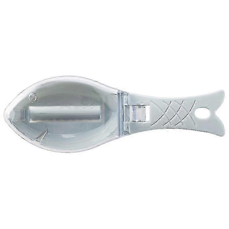 Jinyi Scale Scr Remover Cleaning Tool Kit, 1-Pack