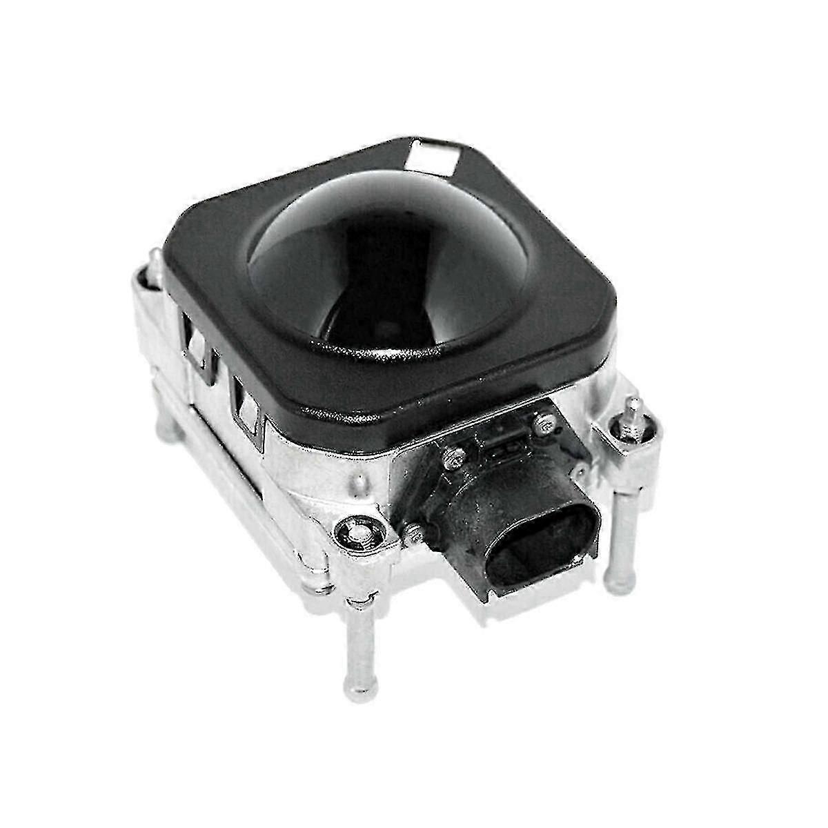 A2059005918 Adaptive Cruise Control ACC Radar Sensor Automotive for - W205 W253